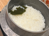 藁焼き鰹たたき 明神丸 なんばセントラルイータリー店: 佐藤さんの2026年03月31日の1枚目の投稿写真