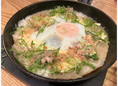 藁焼き鰹たたき 明神丸 なんばセントラルイータリー店: 佐藤さんの2026年03月31日の2枚目の投稿写真