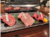 肉ゆるり: むーさんの2024年12月22日の2枚目の投稿写真