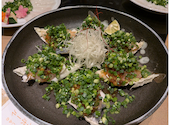 ふぐ料理 玄品 銀座一丁目: mimiさんの2026年09月15日の1枚目の投稿写真