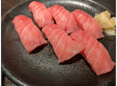 鳥忠 鴨居店: mimiさんの2026年09月21日の1枚目の投稿写真