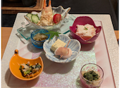 かに料理 横浜甲羅本店: mimiさんの2026年04月28日の1枚目の投稿写真