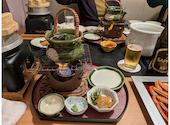 かに料理 横浜甲羅本店: mimiさんの2026年04月28日の2枚目の投稿写真