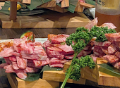 本格和牛焼肉　『匠苑 -takumien-』 九段下前店: mimiさんの2026年06月06日の1枚目の投稿写真