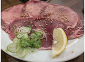 元気屋いくどん 藤が丘店: mimiさんの2026年08月18日の2枚目の投稿写真