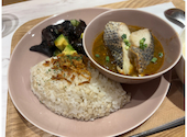 FISH A WEEK 週一魚 四谷店: なななさんの2026年09月06日の1枚目の投稿写真