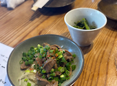 大衆肉酒場ひより: ま菌さんの2026年05月06日の2枚目の投稿写真