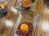 大衆肉酒場ひより: ま菌さんの2026年05月06日の3枚目の投稿写真