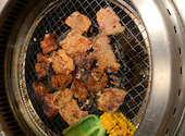 焼肉きんぐ 広島井口店: ウーロン 茶太郎さんの2020年04月03日の3枚目の投稿写真