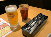 焼肉きんぐ 広島井口店: ウーロン 茶太郎さんの2020年08月07日の1枚目の投稿写真