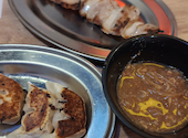 串とメシにはサケキタル 栄住吉店: naoさんの2026年09月26日の1枚目の投稿写真
