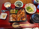 鳥良 二子玉川店: Okasam15さんの2026年04月23日の1枚目の投稿写真