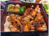 鳥良 二子玉川店: Okasam15さんの2026年04月23日の2枚目の投稿写真