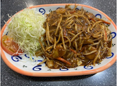 バーグ・戸部店: Okasam15さんの2026年09月12日の1枚目の投稿写真
