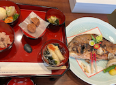 藍屋 横浜戸部店: Okasam15さんの2026年07月20日の1枚目の投稿写真