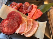 焼肉 べこ亭 たまプラーザ本店: Okasam15さんの2026年05月07日の1枚目の投稿写真