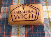 鎌倉小川軒・鎌倉店の口コミ画像1