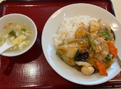 芳香園 センター南店: Okasam15さんの2026年05月13日の1枚目の投稿写真