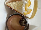 SWEETS garden YUJI AJIKI: Okasam15さんの2026年07月29日の3枚目の投稿写真