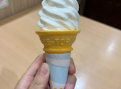 マクドナルド たまプラーザテラス店: Okasam15さんの2026年06月28日の1枚目の投稿写真