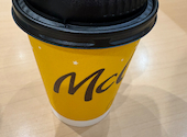 マクドナルド たまプラーザテラス店: Okasam15さんの2026年09月18日の1枚目の投稿写真