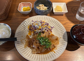 ミタスカフェ: Okasam15さんの2026年10月02日の1枚目の投稿写真