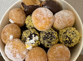 ミスタードーナツセンター南（Mister Donut）の口コミ画像1