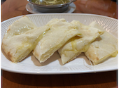 本格インド ネパール タイ料理 Yabin エビン あざみ野店: Okasam15さんの2025年04月22日の2枚目の投稿写真