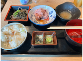 村木屋 横浜 はなれ: Okasam15さんの2026年07月09日の1枚目の投稿写真