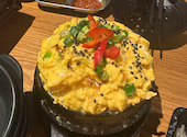 韓国料理 明洞クムデジ: Minaさんの2026年08月19日の2枚目の投稿写真