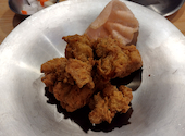 KOREAN DINING 7Mac セブンマック 新板橋: サイドンさんの2026年03月24日の2枚目の投稿写真