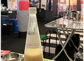 韓国屋台料理とナッコプセのお店　ナム　西院店: chiakiさんの2023年06月の1枚目の投稿写真