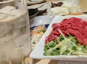 とりいちず 盛岡大通り店: もりみんさんの2026年05月06日の1枚目の投稿写真