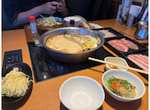 MK エムケイ レストラン 土井店: ゆっち。さんの2026年07月06日の1枚目の投稿写真