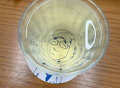 四ツ木製麺所: りゅうさんの2026年04月26日の1枚目の投稿写真