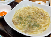 四ツ木製麺所: りゅうさんの2026年04月26日の2枚目の投稿写真