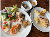 ワールド・グルメバイキング アレッタ 宮崎山形屋店: ちーこさんの2026年08月27日の2枚目の投稿写真