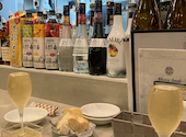 原価ビストロチーズプラス 宮崎: ちーこさんの2024年09月01日の1枚目の投稿写真
