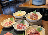 溶岩焼 鳥金: ちーこさんの2026年08月30日の2枚目の投稿写真