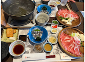 正調さつま料理 熊襲亭: 福井さんの2026年05月19日の1枚目の投稿写真