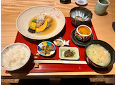 博多 魚蔵 都ホテル店: ほっけさんの2026年06月24日の1枚目の投稿写真