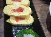 しあわせ料理 萬てん 京橋店: えみさんの2025年10月28日の3枚目の投稿写真