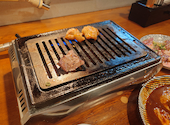 黒川ホルモン 名古屋名物味噌とんちゃん屋: monolith3さんの2026年08月21日の1枚目の投稿写真