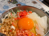 雷もんじゃ: カレンさんの2026年09月06日の1枚目の投稿写真