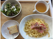 CAFE&BAR YOLO &nbsp;カフェアンドバー ヨロ: ひろゆきさんの2026年06月09日の1枚目の投稿写真