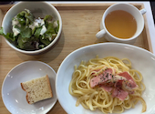 CAFE&BAR YOLO &nbsp;カフェアンドバー ヨロ: ひろゆきさんの2026年09月29日の1枚目の投稿写真
