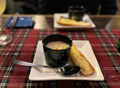 Natural Farm Cafe　窯蔵: 福ちゃんさんの2024年12月の1枚目の投稿写真