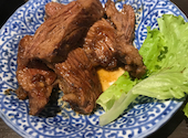 まんぷく太郎 北名古屋 中之郷店 焼肉 ホルモン の口コミ ホットペッパーグルメ