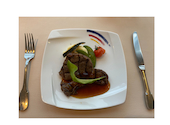 Sky Cafe&Dining ルフージュ: ななこさんの2021年07月08日の3枚目の投稿写真
