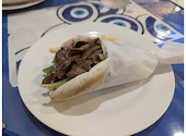 GREEK RESTAURANT SHUPOUL シュポール: Minesさんの2024年11月04日の1枚目の投稿写真